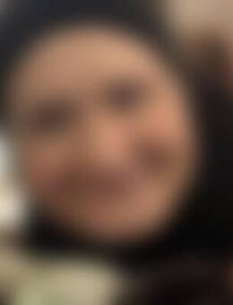 Dei*** - Neuharlingersiel