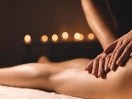 Suchen Masseur für Paarmassage - Leipzig