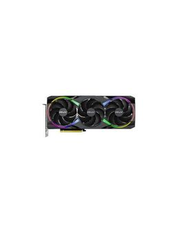 PNY GeForce RTX 5070 Ti EPIC-X RGB Grafikkarte