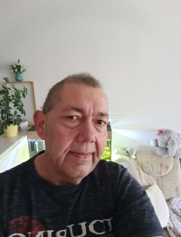 Einfache nette Sie gesucht... - Zwickau