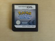 Pokemon Soulsilver - Gefell (Thüringen)
