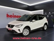 Seat Arona, 1.0 TSI Style, Jahr 2023 - Werne