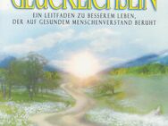 Buch: Der Weg zum Glücklichsein - Langenfeld (Rheinland) Zentrum