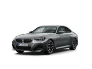 BMW 220, i Coupe M Sport Pro LMR 19 digitales, Jahr 2024 - Krefeld