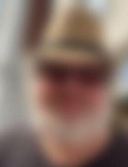 lum*** - Schulzendorf