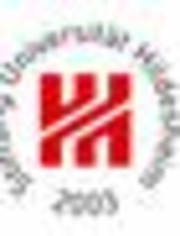 Bauzeichner*in (m/w/d) - Hildesheim