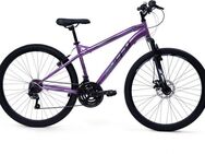 Huffy Mountainbike