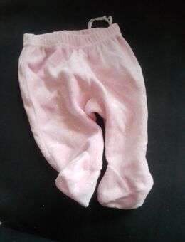 Baby Set - Jördenstorf