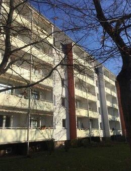 Familien herzlich willkommen, Haus mit Aufzug! - Dresden