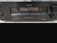 Sony Receiver 5.1 STR-DB840QS - Clausthal-Zellerfeld