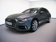 Audi A6 SPORT 40 TDI 204PS S-TRONIC AHK.KAMERA. - Mühldorf (Inn) Zentrum