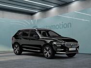 Volvo XC60, B5 D AWD Momentum Pro, Jahr 2021 - München