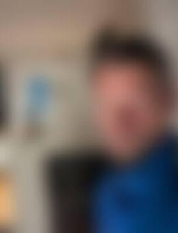 Ant*** - Wald (Baden-Württemberg)