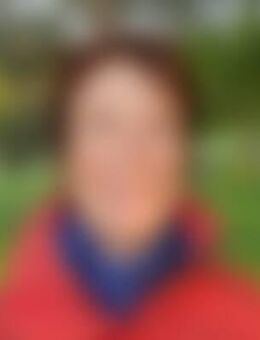 Ann*** - Braunschweig