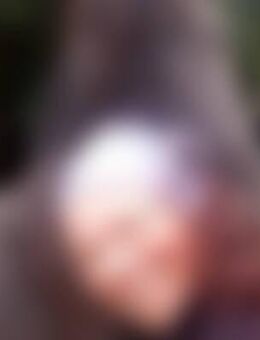 Dan*** - Heidenheim (Brenz)