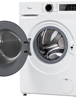 Waschmaschine MF 110 , 7 kg Trommel OVP - Lübeck