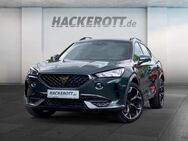 CUPRA Formentor, 1.4 VZ e-HYBRID Batterie geprüft elektr Sportlenkrad, Jahr 2022 - Hannover