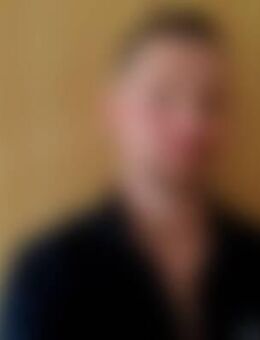 Bas*** - Friedrichshafen