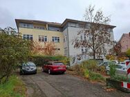 3-Zimmer-Dachgeschoss-Wohnung mit Terrasse - Güglingen