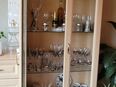 Wohnzimmerschrank in 34308