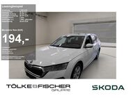 Skoda Octavia, 2.0 TDI Combi Style, Jahr 2023 - Krefeld