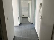 2-Zimmer-Wohnung in Rheinberg Annaberg - Rheinberg
