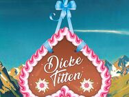 Dicke Titten - Rockenhausen