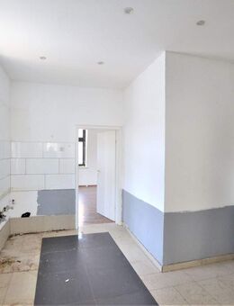 IMWRC – ETW-Paket in Wichlinghausen – 5 Wohnungen unter einem Dach! - Wuppertal