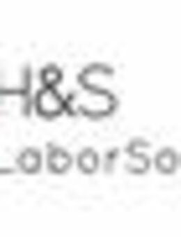 Softwareentwickler im Linux Plattformsystem (m/w/d) - Rüsselsheim