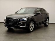 Audi Q2, 5.7 advanced 30 TDI UPE 495 - €, Jahr 2025 - Dresden