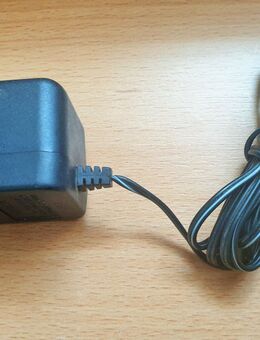 AC-DC Netzteil Für Elektropumpe 400mA , 1,92 VA 4,8 Volt - Verden (Aller)