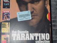 The Tarantino Collection 18 Version Kill Bill Pulp Fiction Jackie Brown Reservoir Dogs englisch - Nürnberg
