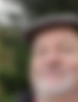 Did*** - Lütjenburg