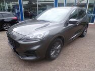 Ford Kuga ST-Line X 1.5 EcoBoost - Bad Oeynhausen