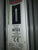 Haustür zu verkaufen in 30159