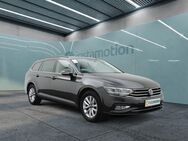 VW Passat Variant, 1.5 TSI Business, Jahr 2023 - München