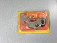 Bosch 1237013027 Unterbrecher-Verteiler,Zündkontakt für Oldtimer in 30179
