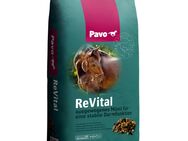 Pavo ReVital - 15 kg