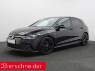 VW Golf, 2.0 TDI 8 GTD IQ LIGHT ESTORIL, Jahr 2024 - Mühlhausen (Regierungsbezirk Oberpfalz)