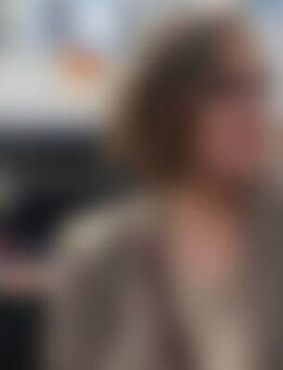 Lum*** - Frankfurt (Main)