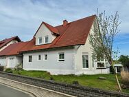 Großes EFH mit Garage und Carport in Schlüsselfeld-Thüngfeld...Viel Raum für Ihre Familie - Schlüsselfeld