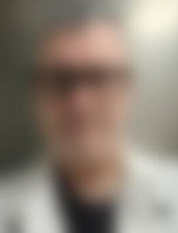 Den*** - Bergen (Niedersachsen)