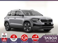 Skoda Karoq, 150 Selec SunS, Jahr 2024 - Kehl