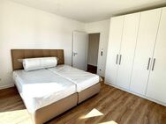 Ferienwohnung direkt an der Ostsee - Dahme