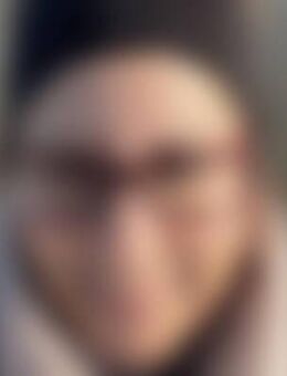 Ale*** - Röttenbach (Landkreis Erlangen-Höchstadt)