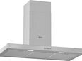NEFF D92BBC0N0 Dunstabzugshaube N30 60cm Abluft oder Umluft in 75217