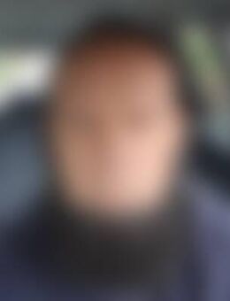 Mar*** - Wusterhausen (Dosse)