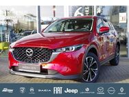 Mazda CX-5, 2.0 L G 165 AD VANTAGE, Jahr 2024 - Bielefeld