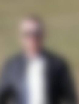 Lin*** - Rheda-Wiedenbrück