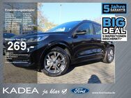 Ford Kuga 1.5 ST-Line Einparkhilfe|Navi|KeyFree - Berlin